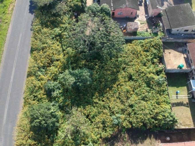 Land for Sale For Sale in Park Rynie - MR672711