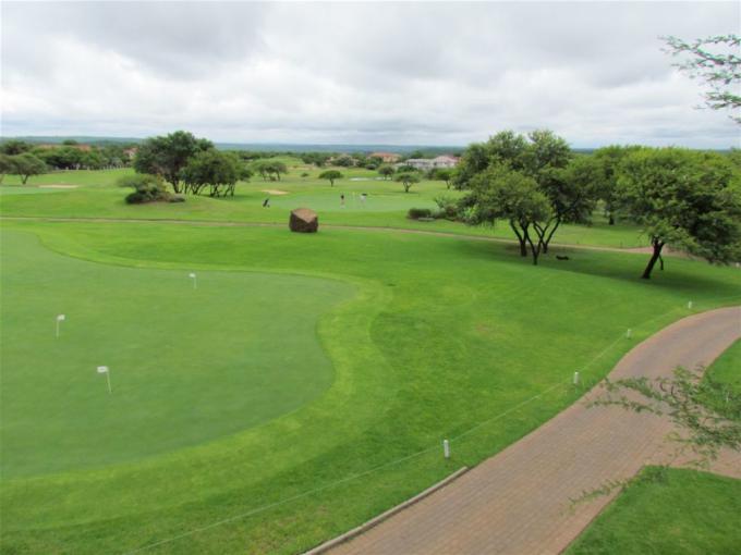 Land for Sale For Sale in Pebble Rock - MR672713