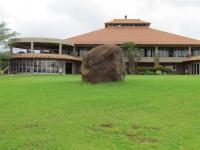  of property in Pebble Rock