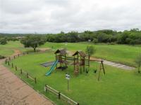  of property in Pebble Rock