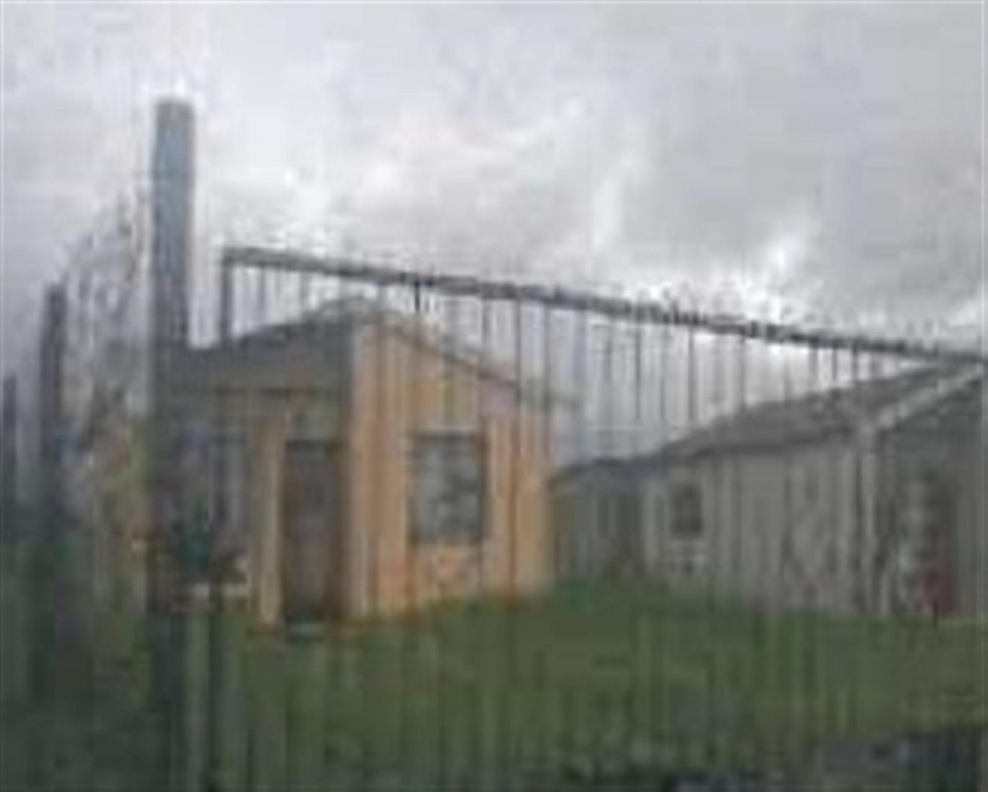 Front View of property in Bethelsdorp