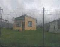 House for Sale for sale in Bethelsdorp