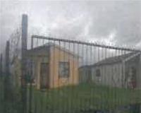 Front View of property in Bethelsdorp