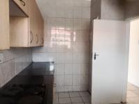  of property in Denlee