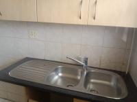  of property in Denlee