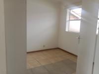  of property in Denlee