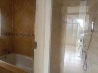  of property in Denlee