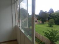  of property in Denlee