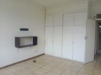  of property in Denlee