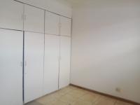  of property in Denlee