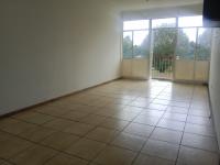  of property in Denlee