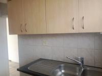  of property in Denlee