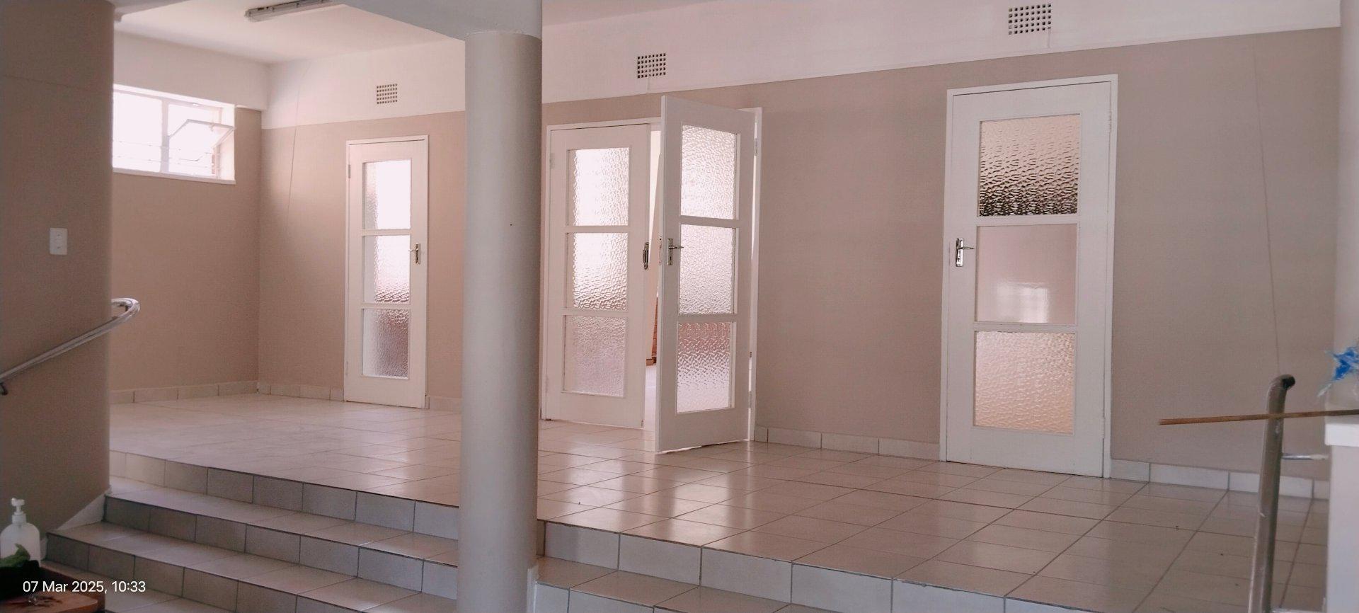  of property in Germiston South