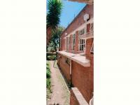 Commercial for Sale for sale in Germiston South