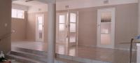  of property in Germiston South
