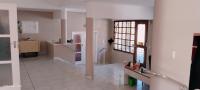  of property in Germiston South