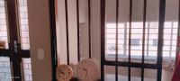  of property in Germiston South