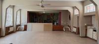  of property in Germiston South