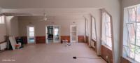  of property in Germiston South