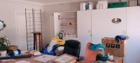  of property in Germiston South