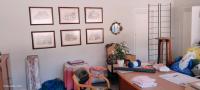  of property in Germiston South