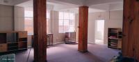  of property in Germiston South
