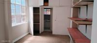  of property in Germiston South