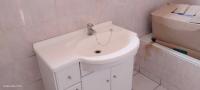  of property in Germiston South
