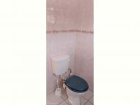  of property in Germiston South