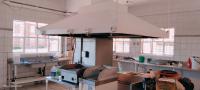  of property in Germiston South