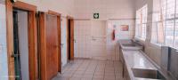  of property in Germiston South