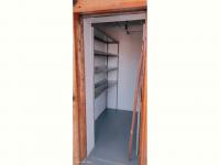  of property in Germiston South