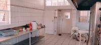  of property in Germiston South