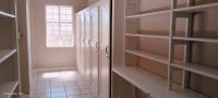  of property in Germiston South