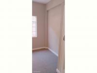  of property in Germiston South