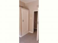  of property in Germiston South