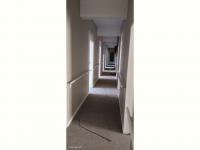  of property in Germiston South