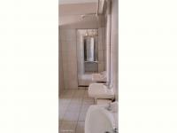  of property in Germiston South