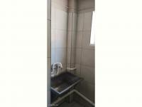  of property in Germiston South