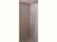  of property in Germiston South