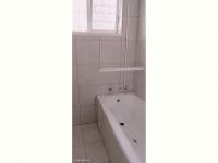  of property in Germiston South