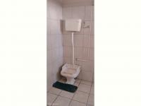  of property in Germiston South