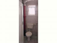  of property in Germiston South
