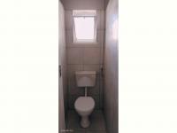  of property in Germiston South