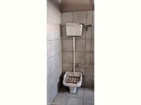  of property in Germiston South