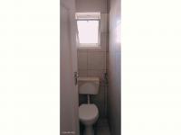  of property in Germiston South