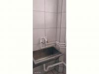  of property in Germiston South