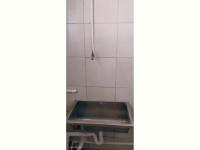  of property in Germiston South