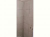  of property in Germiston South
