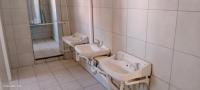  of property in Germiston South